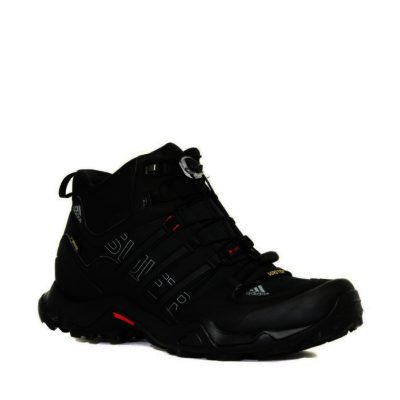 Men's Terrex Swift R GORE-TEX® Mid Boot Men's Terrex Swift R GORE-TEX® Mid Boot